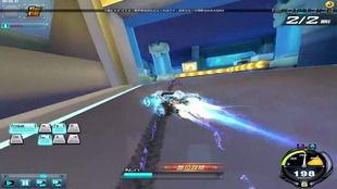 7月份飞车爆料最新消息,最新动态揭秘，精彩内容抢先看！